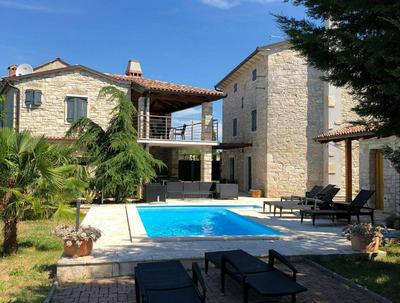 Villa Khala