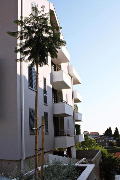 Apartment Ana