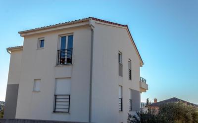 Finestra sul mare