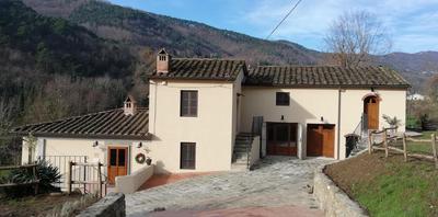 Il Mulino di Celle, Billede 2
