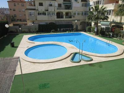 Villa Duplex 8 Persons, Terrace, Swimming Pool And Bbq