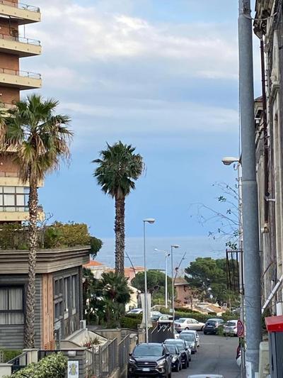 Apartment - A casa tua -