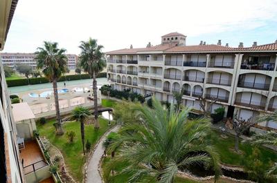 JARDINS DEL MAR 58
