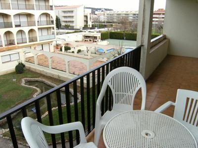 JARDINS DEL MAR 138