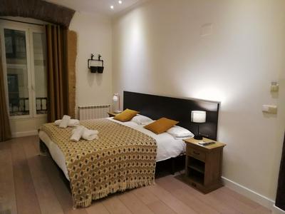 Amona Teresa Guesthouse