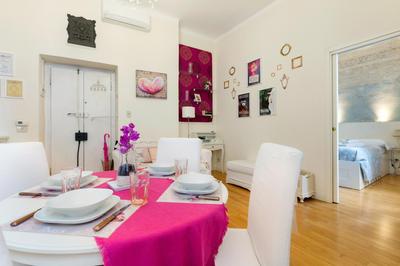 GuestHost - Naviglio Pavese Cosy Apartment
