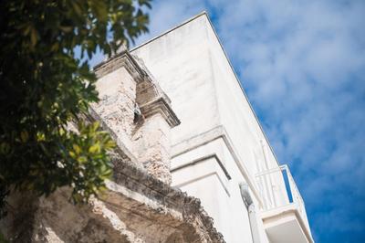 South Italy 10