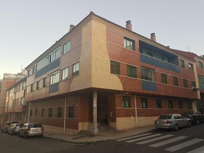 www Goyahospitales es