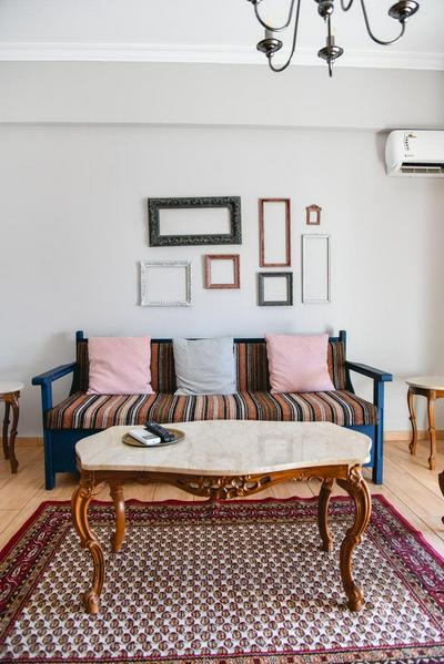 Tasia's Place