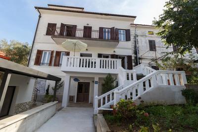 Apartman Hrabrić 2