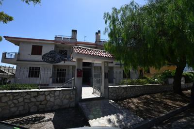Casa Maja