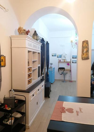 Appartamento Lullaby
