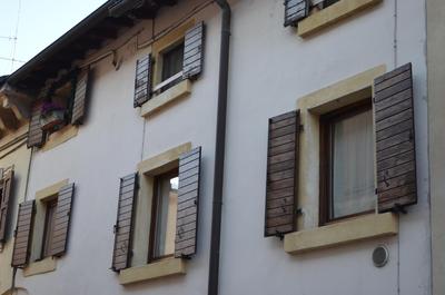 Dimora Le Colline