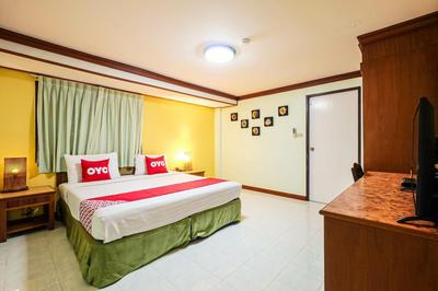 SEATEL Phuket, Patong Beach