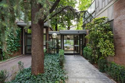 Easylife - Milano - Friuli 15 - Porta Romana