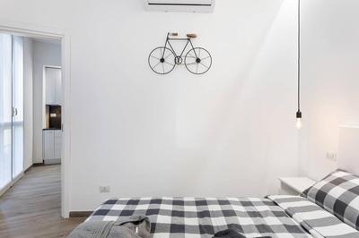 Easylife - Milano - Santa Sofia 29 - Duomo