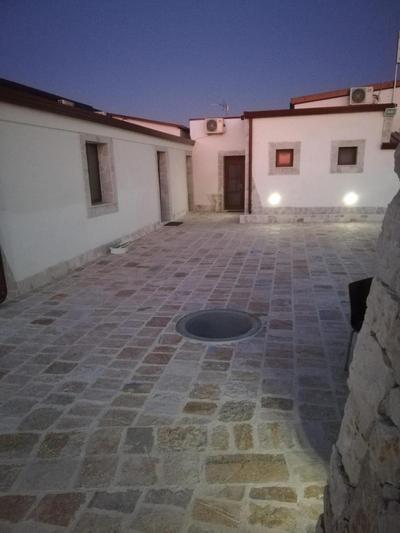 Madonna delle Grazie