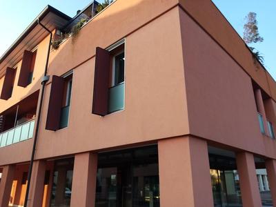 Terrapiana Home