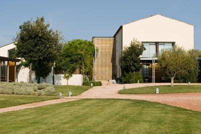 Casale del Mare, Bild 2