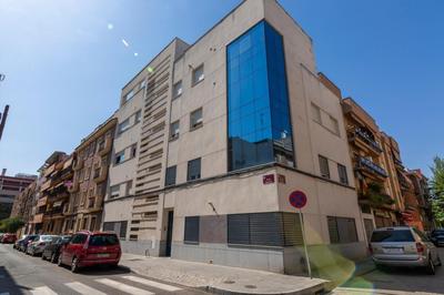 Apartamento Iris