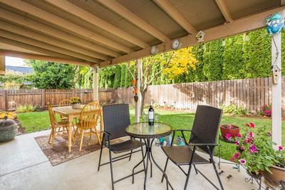Charming Wine Country Retreat! 4 Bedroom 2 Bath
