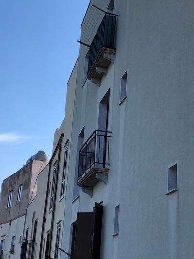 A Casa di Clara