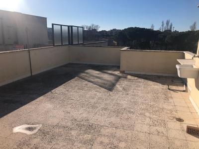 Casa di Patty