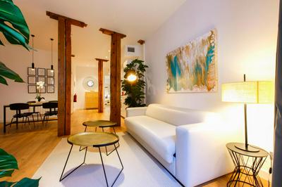 Madrid Centric II