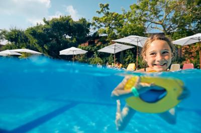 TUI MAGIC LIFE Calabria - All Inclusive