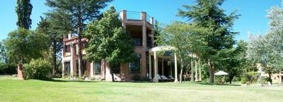 Casa Shanti Posada Boutique