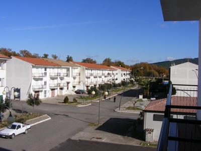 Casa Vacanze Isabella