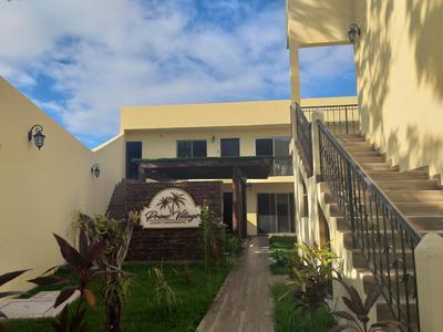 PRIME VILLAGE Cozumel