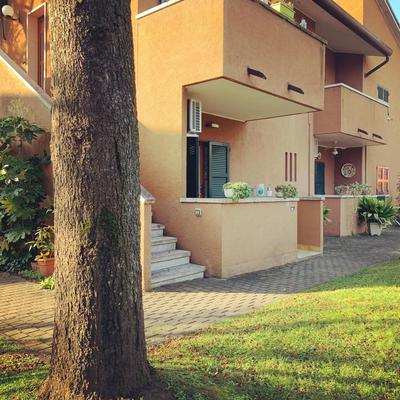 Azur Apartment Sirmione