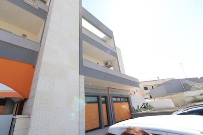 Gi Otranto holiday home for 6 people