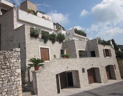 Le Camere Pinte