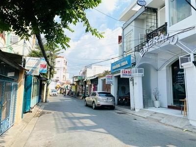 Emerald Boutique Stay 2