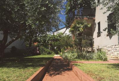 Apartment Gabi 2