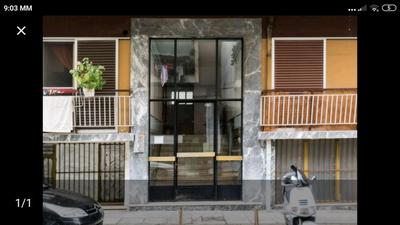 Brand New Modern Lux Apartment close to Historical Center!