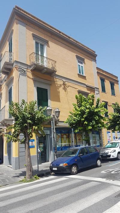 Vico Spina 5
