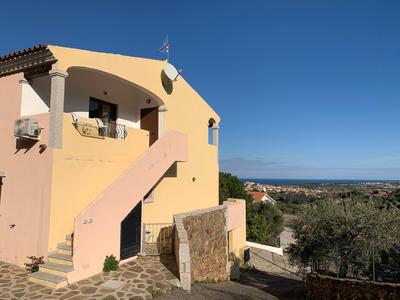 MP Guest House