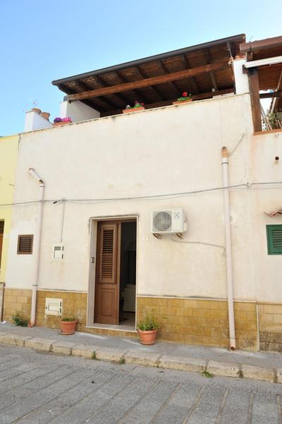 La Ciucca