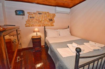 Kampielo Homes - Budget Studio