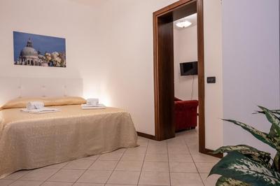 Sweet Venice - Exclusive near San Marco - WiFi