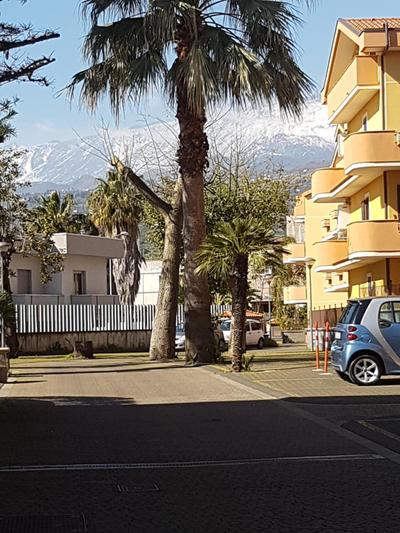 Casa Vacanze Indaco