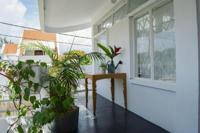 Coco Beach II - Seaside Home , Pool , Beach at 200 meters