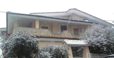 Casa Vacanze Dolce Hibiscus