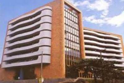 Studio perto do Cristo carnaval circuito ondina