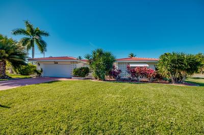 BOATERS.HOUSE Cape Coral, Florida