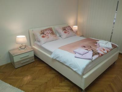 APARTMAN S.ANTONIO