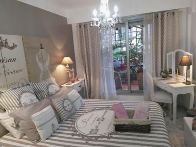 Chambre d'Hôte de charme avec petit déjeuner offert